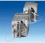 深時S5-95F 可編程控制器（代理）