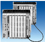 深時S5-115F可編程控制器（代理）