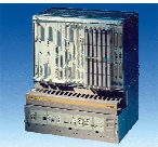 深時S5-155H可編程控制器（代理）