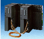 4/200704041713424158