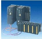 深時S7-400 F/FH可編程控制器（代理）