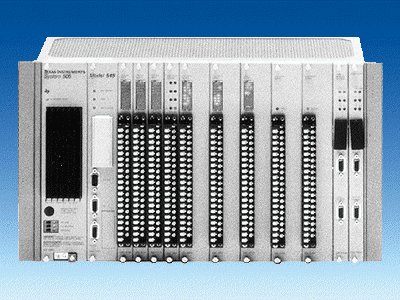 深時SIMATIC 505 控制器（代理）
