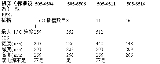 4/200704041731408950