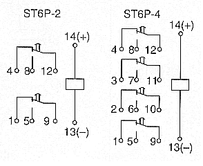 4/200704041732148273