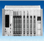 深時SIMATIC 505 控制器機(jī)架（代理）