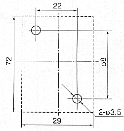 4/200704041732583296