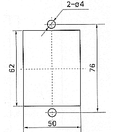 4/200704041738116861