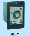 欣靈 AH2-Y時(shí)間繼電器