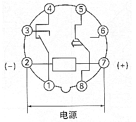 4/200704041743353633