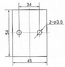 4/200704041744059871