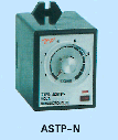欣靈 ASTP-N時(shí)間繼電器