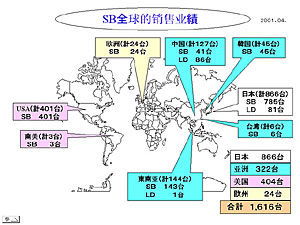 4/200704041831391560