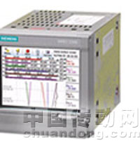 4/200704050904502675