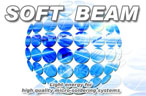 日松Softbeam伺服系統(tǒng)