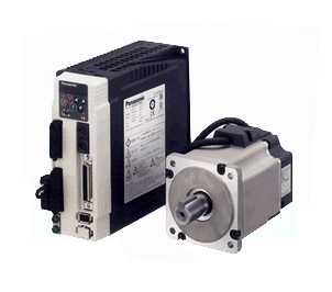 4/200704050958569976