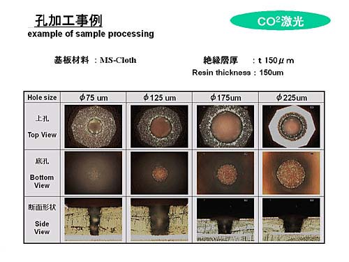 4/200704051006455140