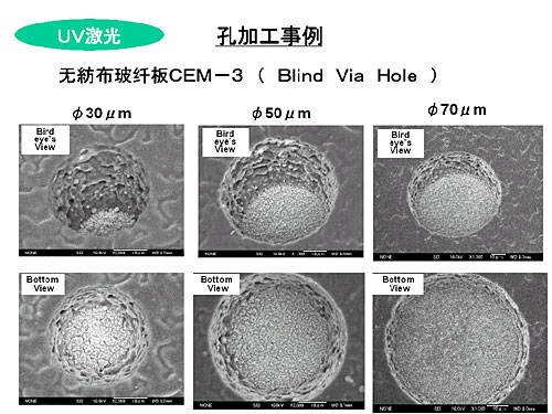 4/200704051007171647