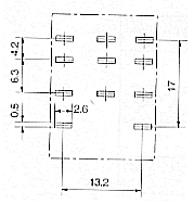 4/200704051029107104