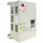 海利普變頻器HOLIP-F（紡紗機(jī)專用）