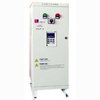 海利普變頻器HOLIP-J（注塑機(jī)專用）