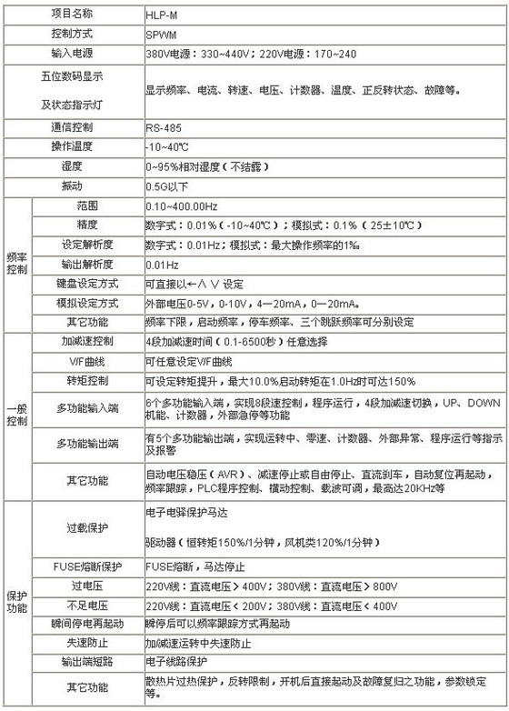 4/200704051102591999