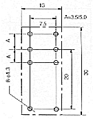 4/200704051111519741