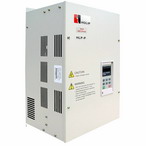 海利普變頻器HOLIP-P（恒壓供水專用）