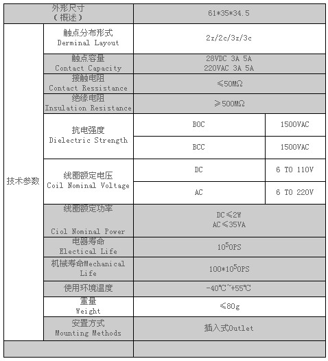 4/200704051119121103