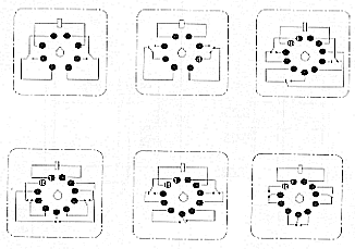 4/200704051120422503