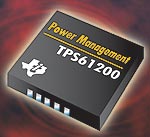 4/200704051143452214