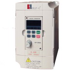 海利普變頻器HOLIP-C+