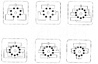 4/200704051147292763