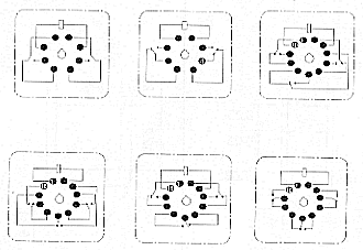 4/200704051157454755