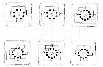 4/200704051201287762