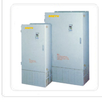 4/2007040512511020434