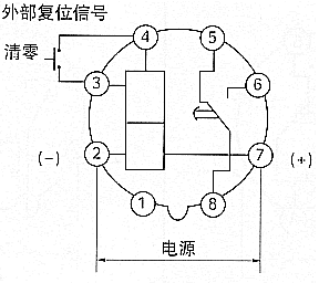 4/200704051308161973