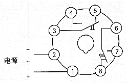 4/200704051316165050