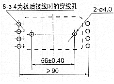 4/2007040513164923107