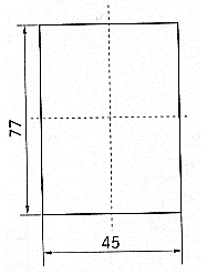 4/200704051321202228