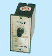 欣靈 JS14A-M時間繼電器