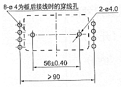 4/200704051328476055