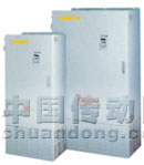 Breth 8000S 風(fēng)機(jī)水泵專用變頻器