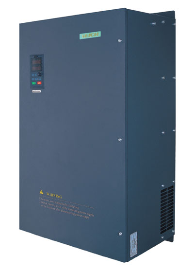 4/200704051407225018