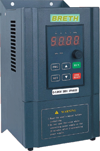 4/200704051420393090