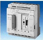 深時S5-90U可編程控制器