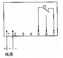 4/200704051505294755