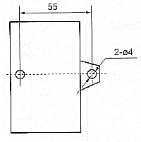 4/200704051506053643