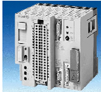 深時S5-95U可編程控制器（代理）