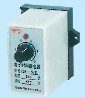 欣靈 JSB-5/6時間繼電器
