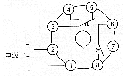 4/2007040515163187316